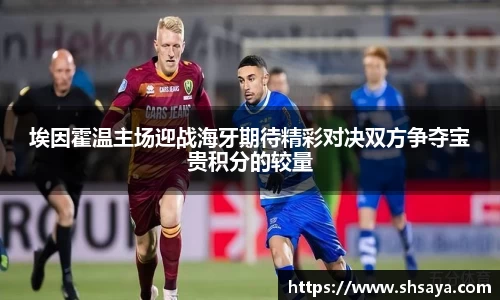 mgm美高梅首页