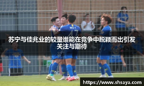 美高梅官网首页
